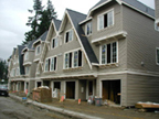 Clkient: HSBC Bank of Canada - Project: Taluswood Townhomes